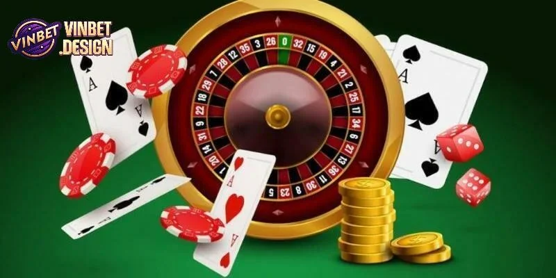 choi-baccarat-tren-vinbet--trai-nghiem-dinh-cao-cua-gioi-dam-me-bai-bac-4629