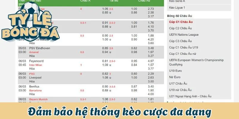 trang-chu-tylebongda--cap-nhat-ty-le-chuan-xac-tung-giay-4630