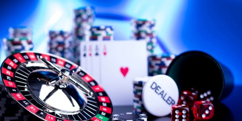 kham-pha-cau-lac-bo-cuoc-casino-noi-hoi-tu-dam-me-va-may-man-4631