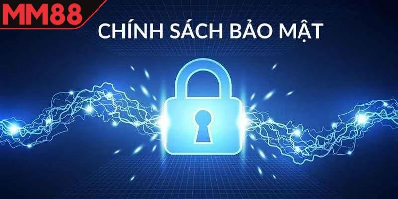an-tam-trai-nghiem-cung-chinh-sach-bao-mat-tu-mm88-4641