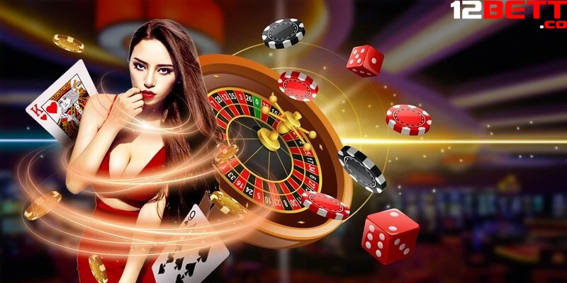 dang-ky-12bet--bat-dau-hanh-trinh-ca-cuoc-voi-3-buoc-don-gian-4652
