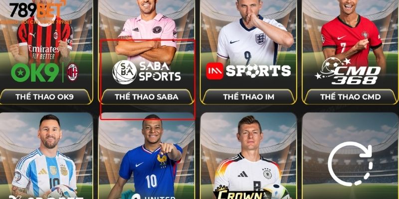 saba-sports-789bet--noi-hoi-tu-cua-the-thao-chien-thuat-va-cam-xuc-4659