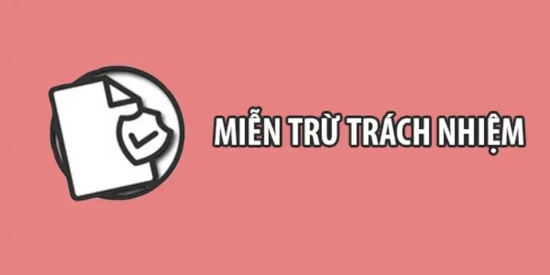 mien-tru-trach-nhiem-tai-td88--thong-tin-quan-trong-nguoi-choi-can-biet-4684