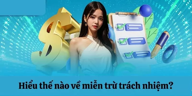 khong-phai-chiec-khien-van-nang-mien-tru-trach-nhiem-tai-rikvip-4688