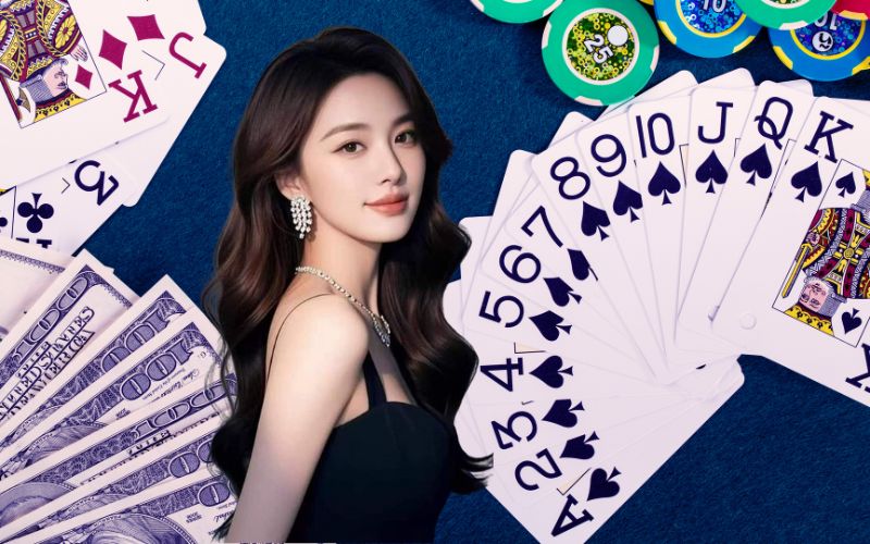 chinh-phuc-game-hot-tai-79king--kich-tinh-tung-giay-4709