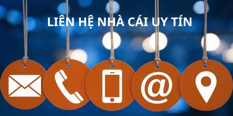 lien-he-bet168-va-huong-dn-kenh-ho-tro-chi-tiet-4710