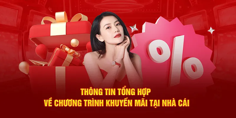 mm88--san-choi-ca-cuoc-hang-dau-do-ceo-bibi-dn-dat-4747
