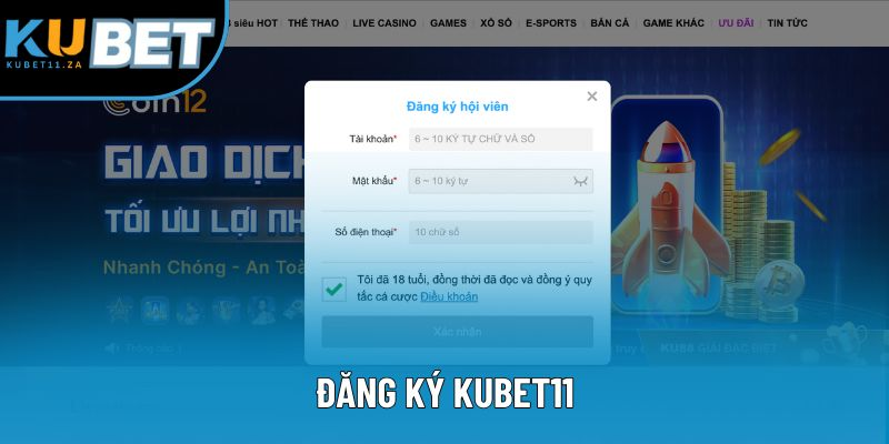 mo-dung-cua-xong-nhanh-khong-roi-cam-nang-dang-ky-kubet11-4759