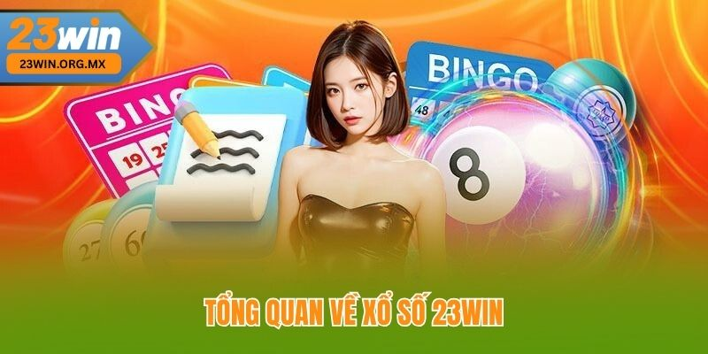 luot-xac-suat-giu-cai-dau-lanh-choi-ve-so-nhu-mot-nha-chien-luoc-4760