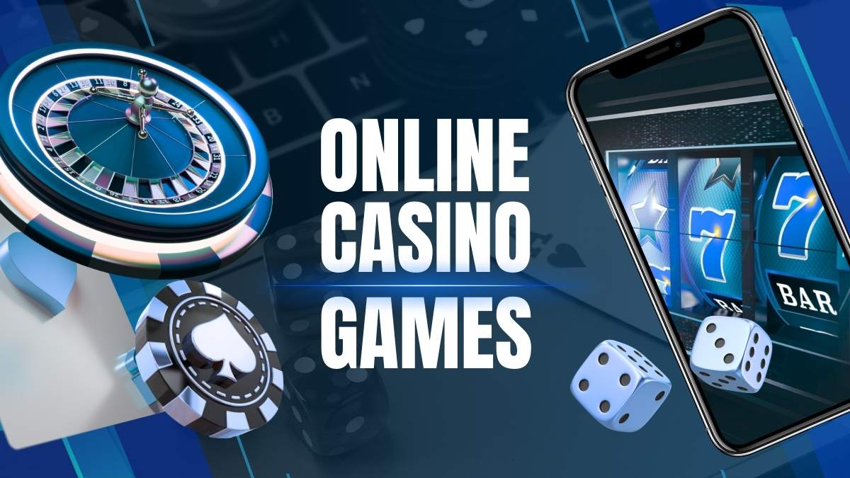 18win-nang-tam-giai-tri-truc-tuyen-voi-casino-chuan-quoc-te-4784