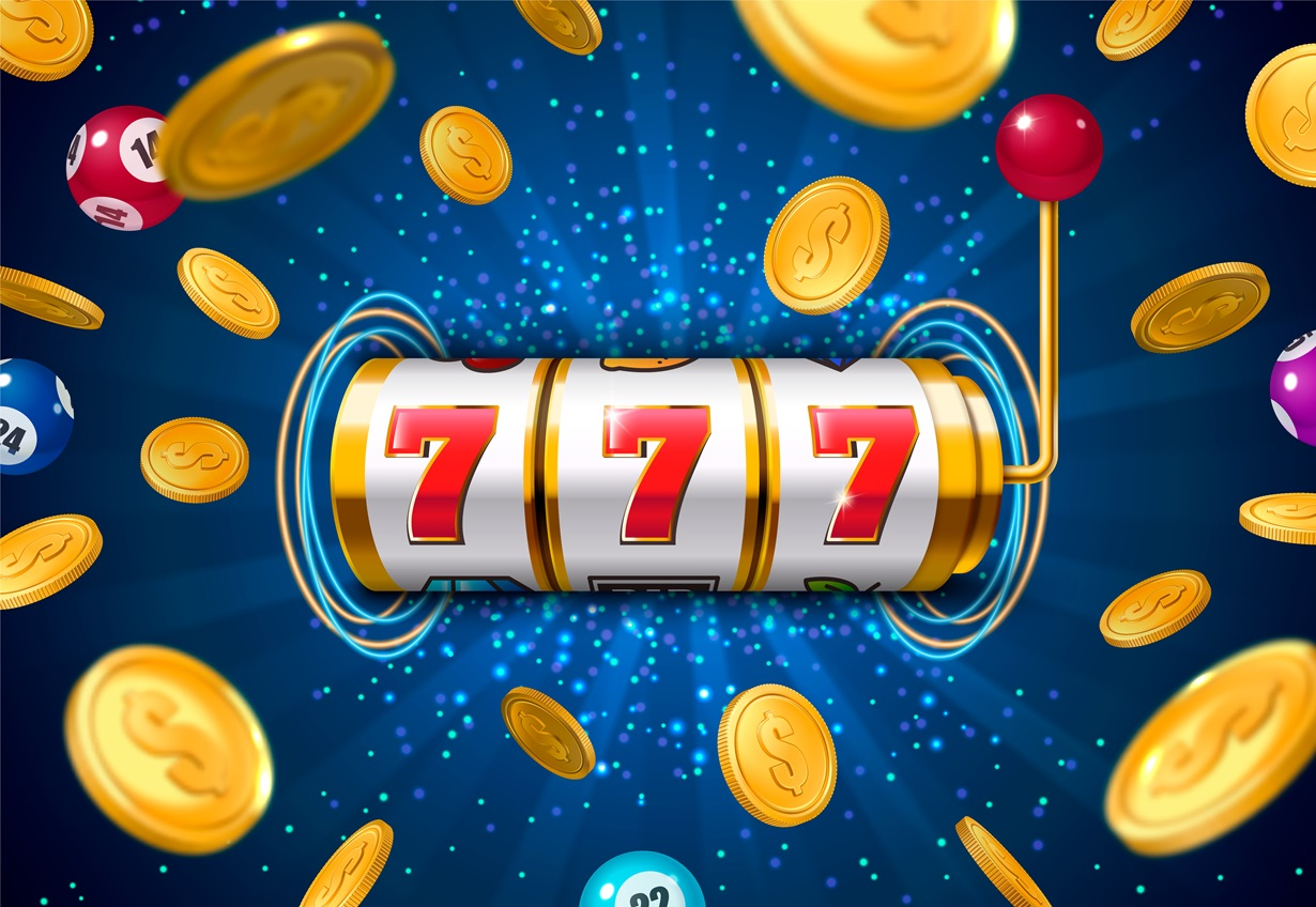 77bet-va-hanh-trinh-khang-dinh-vi-the-dn-dau-nganh-ca-cuoc-4785