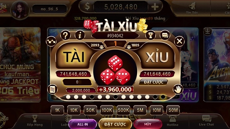 bi-quyet-quan-ly-von-khi-choi-tai-xiu-online-de-han-che-rui-ro-4791