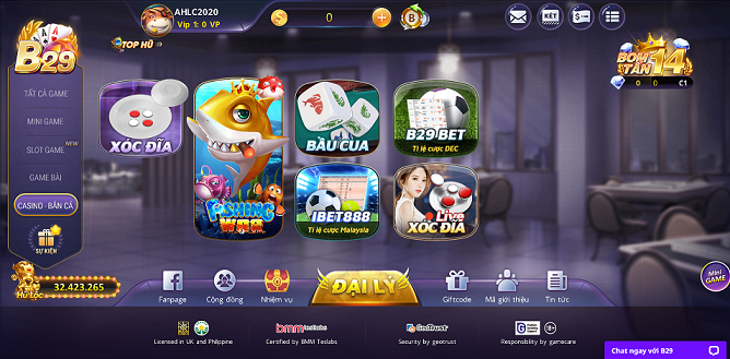 tai-app-b29--trai-nghiem-giai-tri-dinh-cao-ngay-tren-dien-thoai-4824