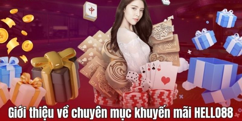 khuyen-mai-hello88--co-hoi-vang-cho-nguoi-choi-thong-minh-4867