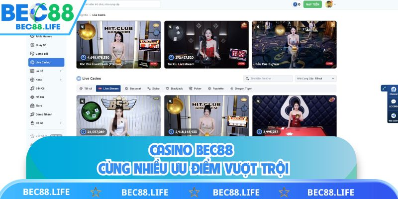 casino-bec88-trai-nghiem-giai-tri-dinh-cao-4890