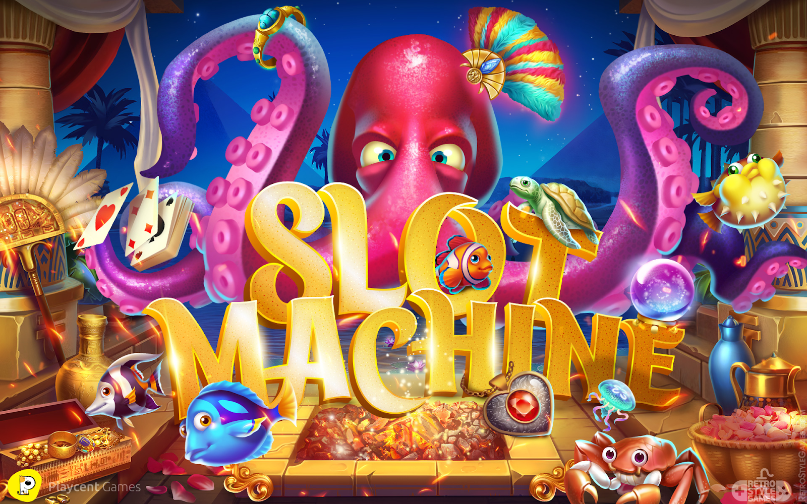review-game-slot-tai-68gamebai-voi-trai-nghiem-dang-thu-4898