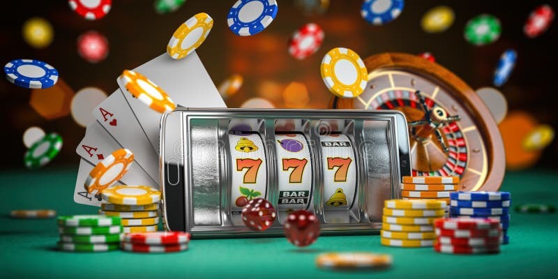 sanh-sun-city-resort-casino-diem-den-giai-tri-chat-luong-tuyet-cho-du-khach-bat-ngo-4900