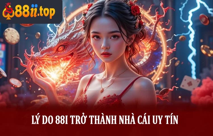 gioi-thieu-88i-top-5-nha-cai-uy-tin-hang-dau-vn-4913