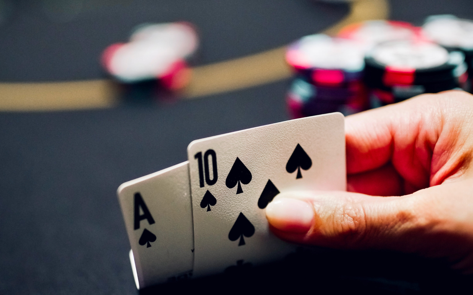 poker-online-tai-ww88-va-nhung-bi-quyet-de-choi-thang-lon-4921