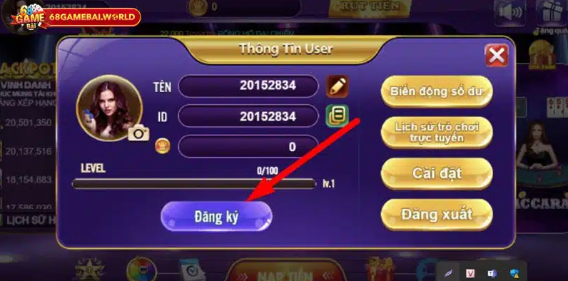 dang-ky-68-game-bai-mo-canh-cua-trai-nghiem-dinh-cao-cho-nguoi-choi-thong-minh-4923