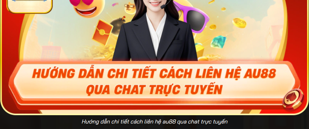 trung-tam-lien-he-au88-ket-noi-ho-tro-247-nhanh-gon-4925
