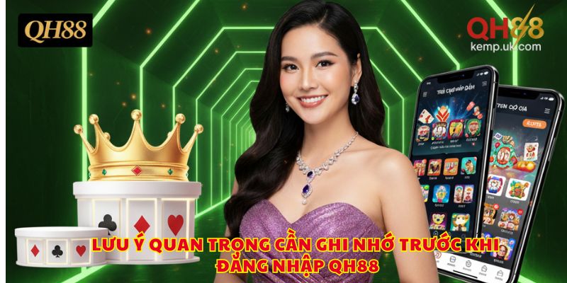dang-nhap-qh88--buoc-khoi-dau-an-toan-cho-hanh-trinh-ca-cuoc-truc-tuyen-4934