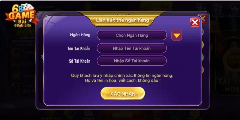 nap-rut-tien-68gamebai--giao-dich-tien-loi-an-toan-tuyet-doi-4952