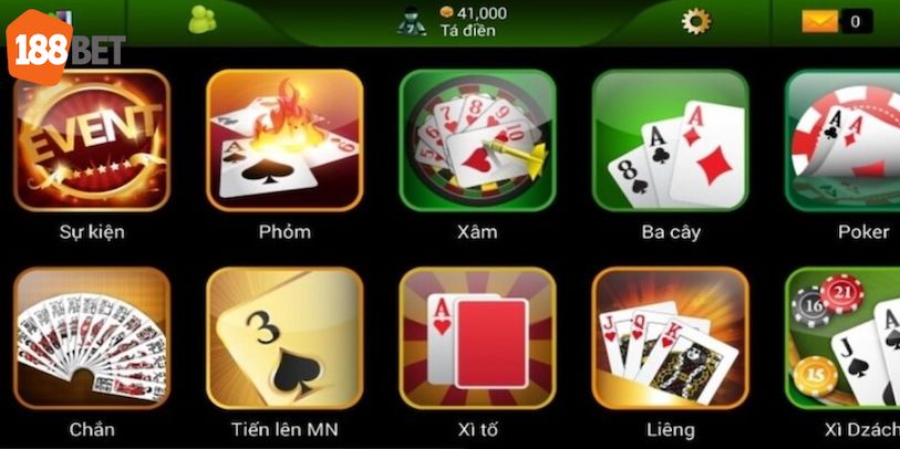 game-bai-188bet-noi-hoi-tu-cac-tro-choi-day-kich-tinh-4953