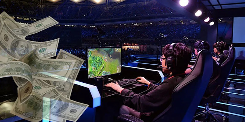 esports-vn88--sanh-ca-cuoc-tro-choi-dien-tu-lon-nhat-2025-4960