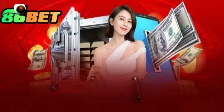 rut-tien-86bet-nhanh-gon--kinh-nghiem-cua-nguoi-choi-lau-4986