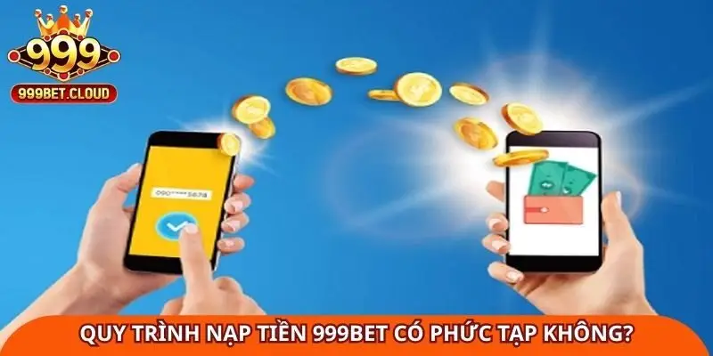 huong-dn-999bet-danh-cho-nguoi-moi-bat-dau-ca-cuoc-truc-tuyen-4990