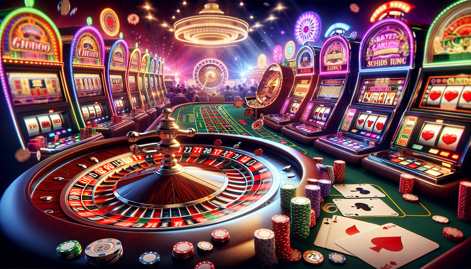 top-cac-game-hot-nhat-tai-33win-duoc-yeu-thich-4999