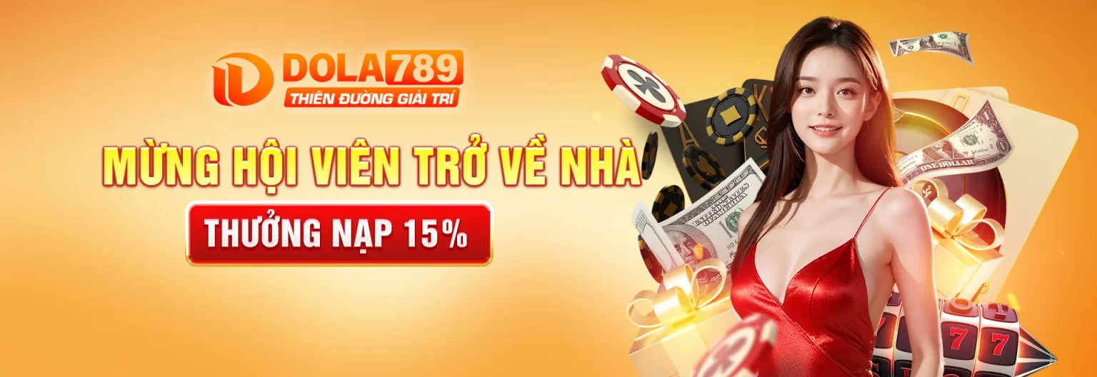 dola789--san-choi-ca-cuoc-hang-dau-chau-a-dang-cap-thuc-thu-5061