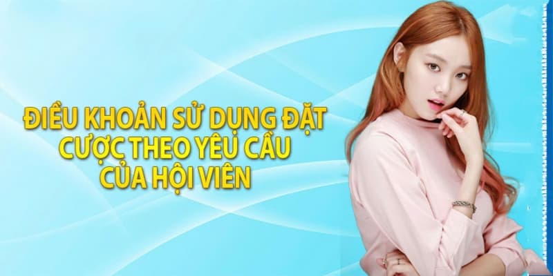 dieu-khoan-32win-dieu-ban-khong-duoc-phep-bo-qua-5075
