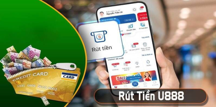 rut-tien-u888-3-buoc-mot-cham-ve-vi-sieu-nhanh-5084