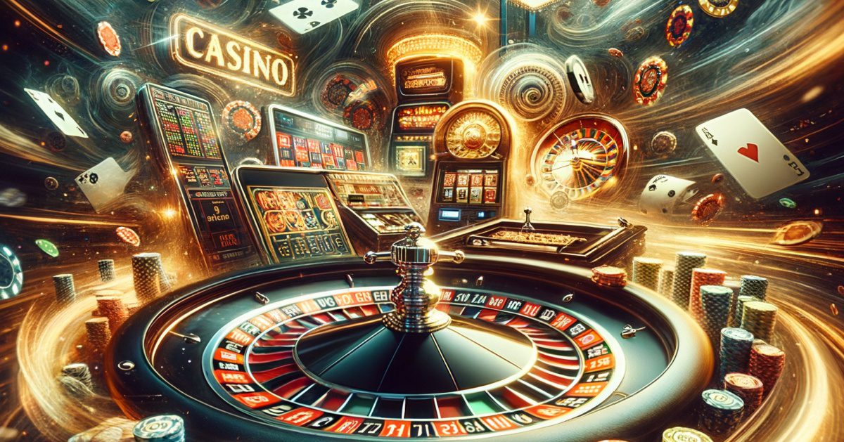 roulette-tdtc--vong-quay-may-man-cho-nhung-ai-yeu-cam-giac-hoi-hop-5102