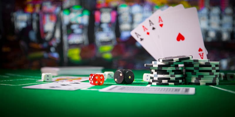 game-bai-max79--thien-duong-giai-tri-da-dang-tro-choi-5152