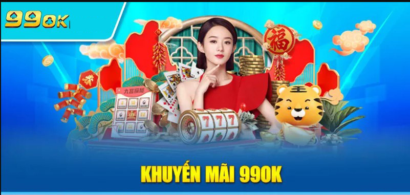 khuyen-mai-99ok--co-hoi-vang-cho-moi-nguoi-choi-ca-cuoc-5164