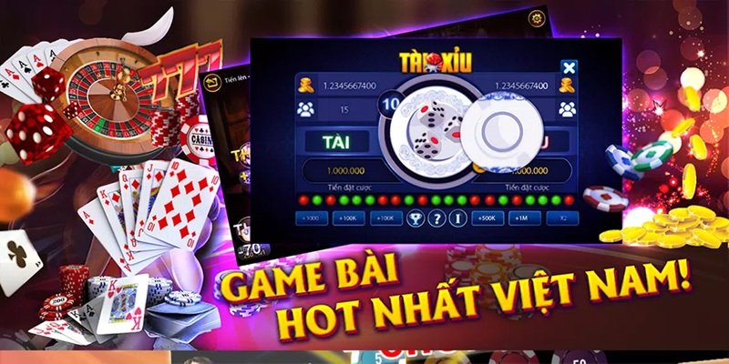 link-vao-hb88-com-quan-trong-trong-thoi-dai-link-gia-nhieu-5168