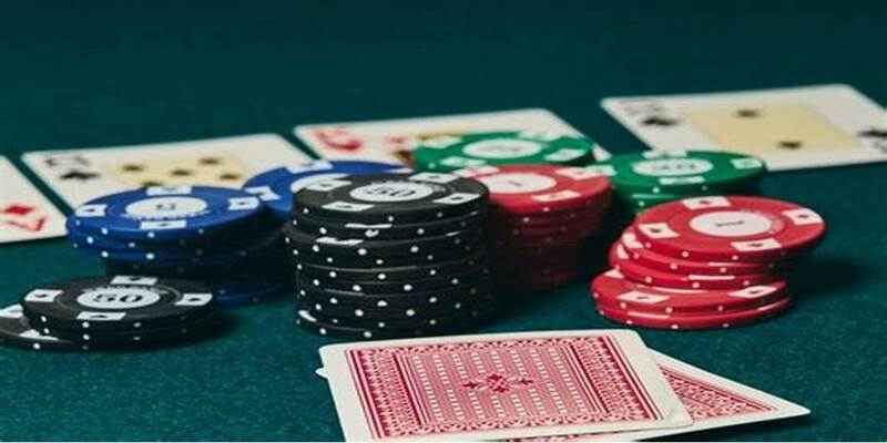 game-bai-tai-sumvip--dinh-cao-giai-tri-co-hoi-thang-lon-5175