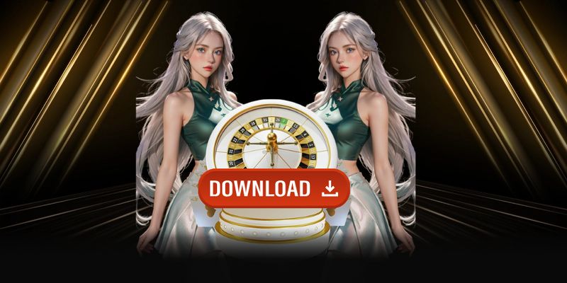 tai-app-for88-ca-cuoc-2025-trai-nghiem-dinh-cao-5187