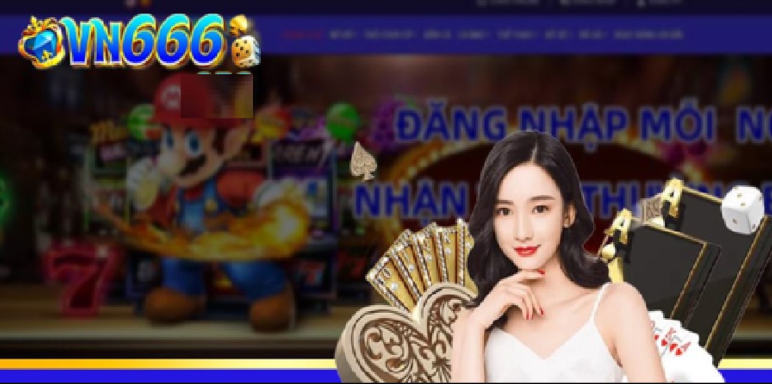 dang-nhap-vn666--buoc-khoi-dau-on-dinh-de-cham-toi-trai-nghiem-ca-cuoc-dinh-cao-5199