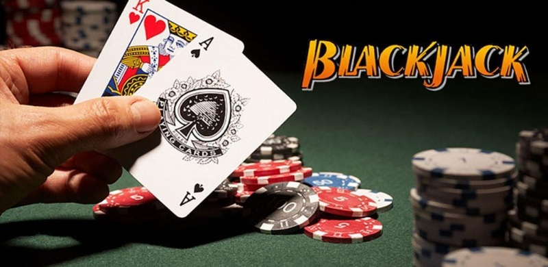 quan-ly-tien-trong-blackjack--chien-luoc-an-toan-giup-tang-ty-le-thang-5258
