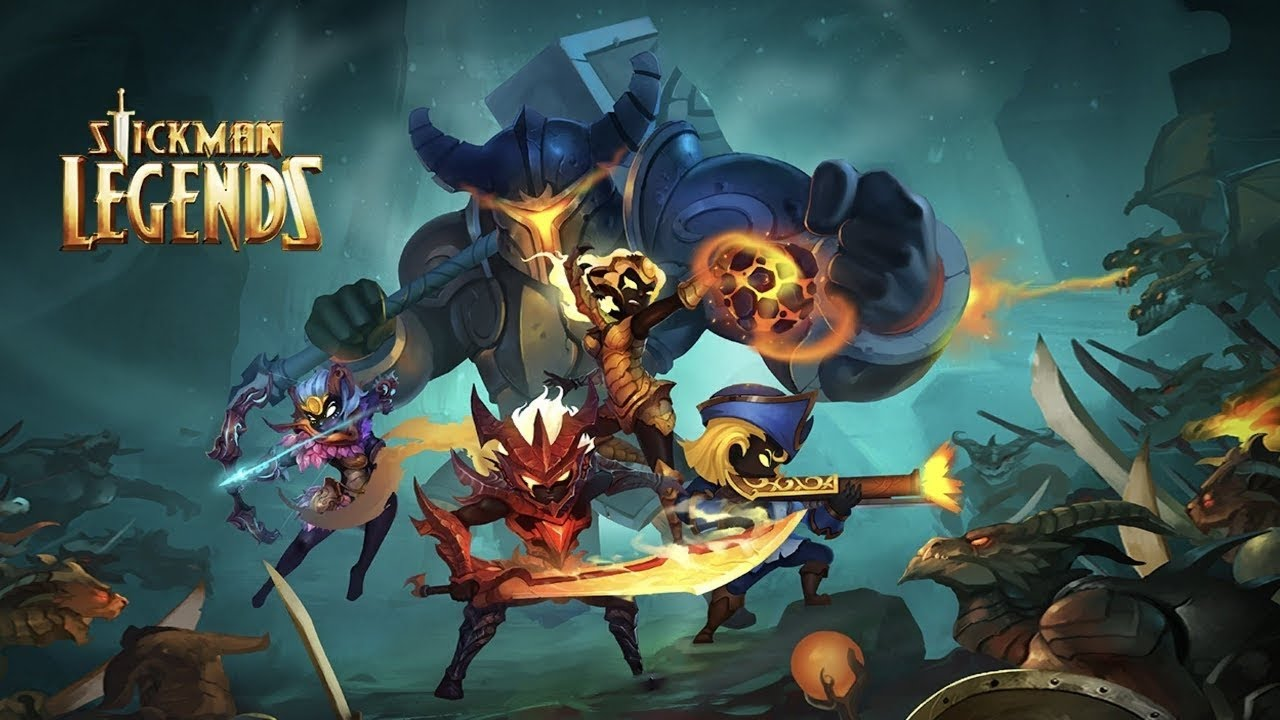 game-stickman-legends-danh-thuc-nguoi-hung-trong-ban-voi-game-hanh-dong-dac-sac-5287