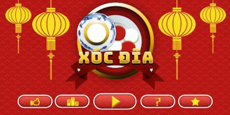 cach-choi-xoc-dia-online--hieu-luat-nhanh-trai-nghiem-giai-tri-de-tiep-can-5352