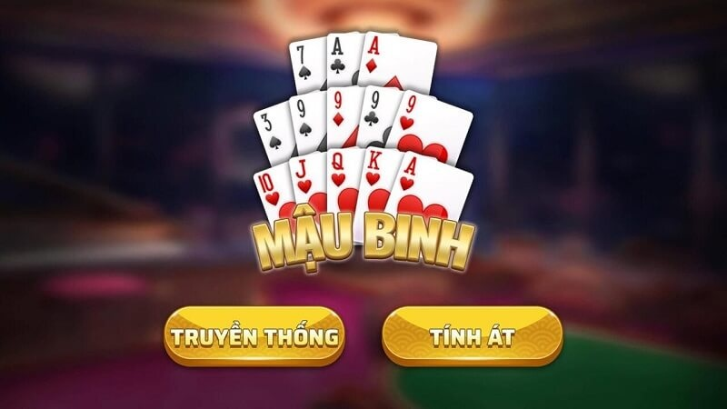 luat-choi-bai-mau-binh-13-la--cach-xep-bai-va-quy-tac-thang-thua-chuan-5360