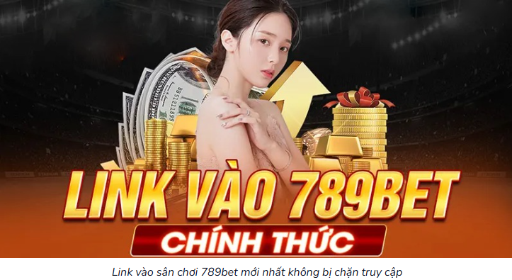 dang-nhap-789bet-cho-nguoi-moi-3-buoc-gon-nhap-dung-thong-tin-vao-sanh-lien-tay-5375