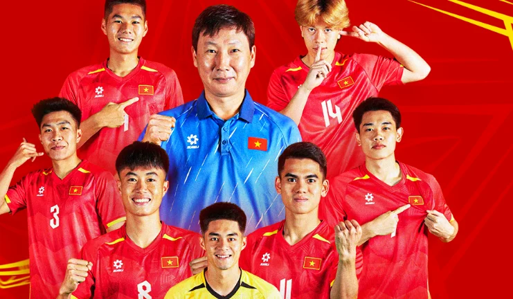 nhin-nhan-tuong-lai-bong-da-viet-nam-qua-sea-games-33-5388