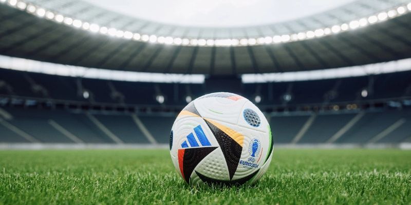 ty-le-keo-cuoc-bong-da-nha-cai-cach-chon-keo-chuan-tai-bsports-5415