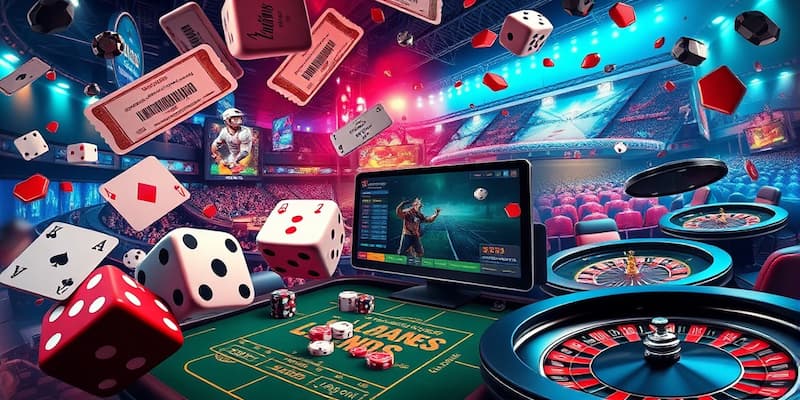 8xbet-link-vao--huong-dn-tham-gia-hieu-qua-va-an-toan-5424
